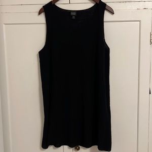 Eileen Fisher Tank Top